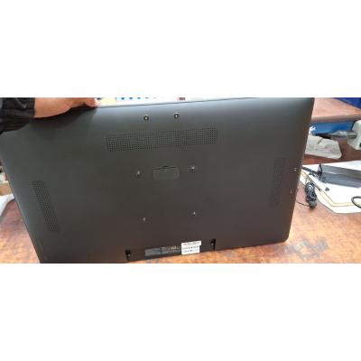 23.8" ProLite S2425AS-B1P - Clearance Product