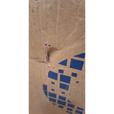 23.8" ProLite S2425AS-B1P - Clearance Product