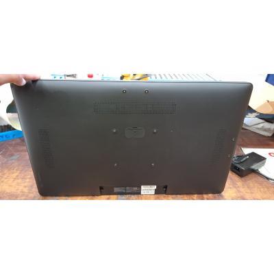 23.8" ProLite S2425AS-B1P - Clearance Product