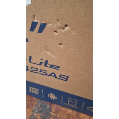 23.8" ProLite S2425AS-B1P - Clearance Product