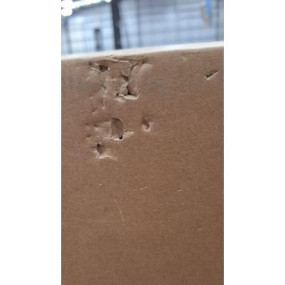 23.8" ProLite S2425AS-B1P - Clearance Product
