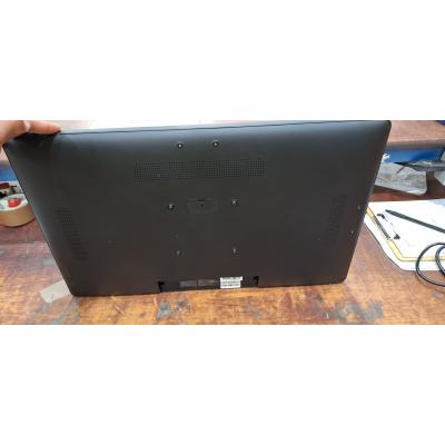 23.8" ProLite S2425AS-B1P - Clearance Product