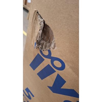 55" PROLITE TE5513A-B1AG - Clearance