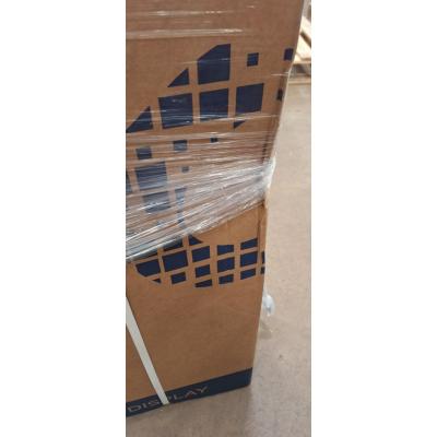 55" TE5513A-B2AG Interactive Display