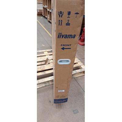 75" ProLite TE7515A-B1AG - Clearance