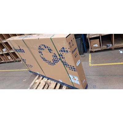 75" ProLite TE7515A-B1AG - Clearance