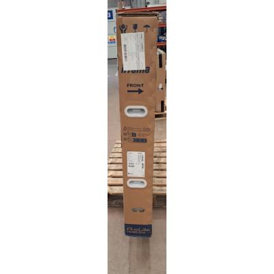 86" ProLite TE8615A-B1AG Interactive Display