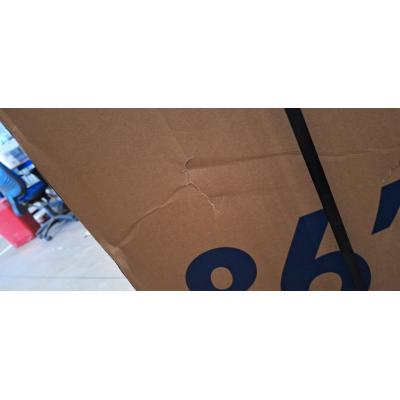 86" ProLite TE8615A-B1AG Interactive Display