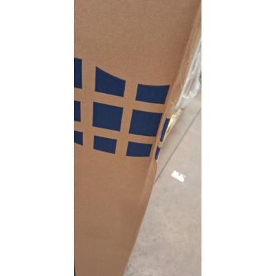 86" ProLite TE8615A-B1AG Interactive Display