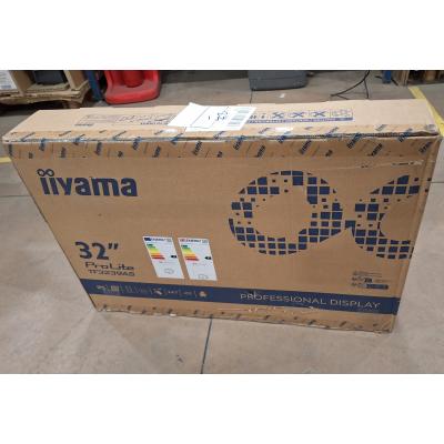 ProLite TF3239AS-B1AG Interactive - Clearance