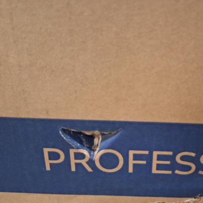 ProLite TF3239AS-B1AG Interactive - Clearance