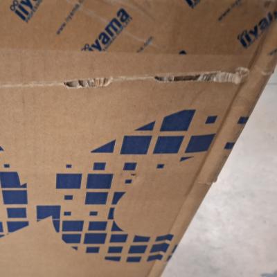 ProLite TF3239AS-B1AG Interactive - Clearance
