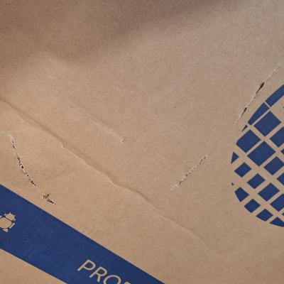 ProLite TF3239AS-B1AG Interactive - Clearance