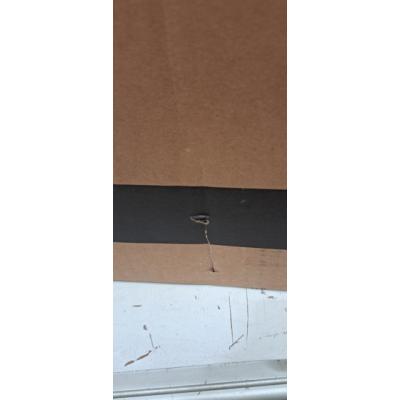 24" ProLite X2493HSU-B1 - Clearance
