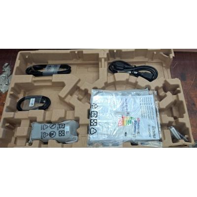 24" ProLite X2493HSU-B1 - Clearance