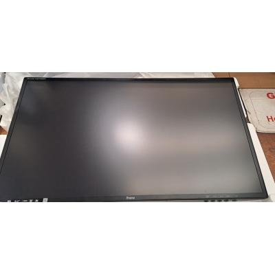 32" PROLITE X3270QSU-B1 Monitor - Clearance