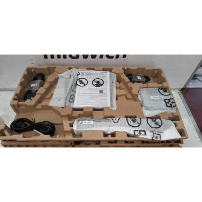 24" ProLite XB2493HSU-B1 - Clearance Product