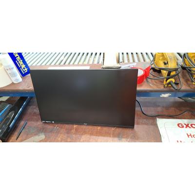 24" ProLite XB2493HSU-B1 - Clearance Product