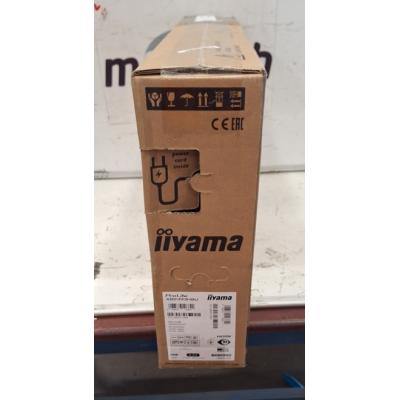 24" ProLite XB2493HSU-B1 - Clearance Product
