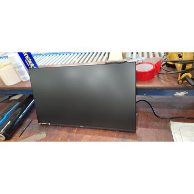 24" ProLite XB2493HSU-B1 - Clearance Product
