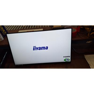 24" ProLite XB2493HSU-B1 - Clearance Product