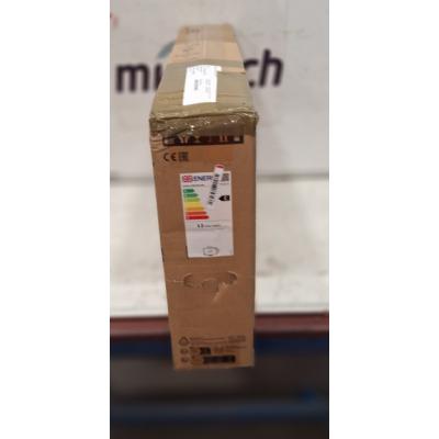 24" ProLite XB2493HSU-B1 - Clearance Product