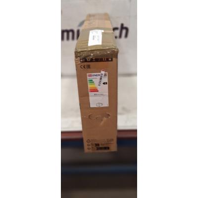 24" ProLite XB2493HSU-B1 - Clearance Product