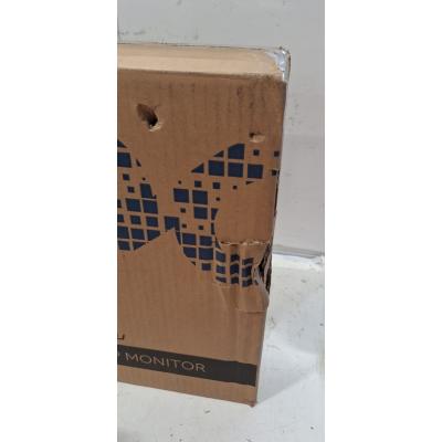 24" ProLite XB2493HSU-B1 - Clearance Product