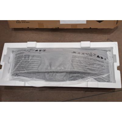 45" XCB4594DQSN-B1 Monitor - Clearance