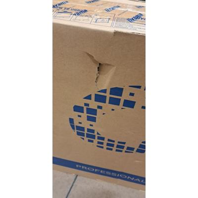 21.5" XUB2293HS-B7 Monitor - Clearance