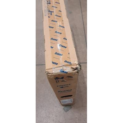 21.5" XUB2293HS-B7 Monitor - Clearance