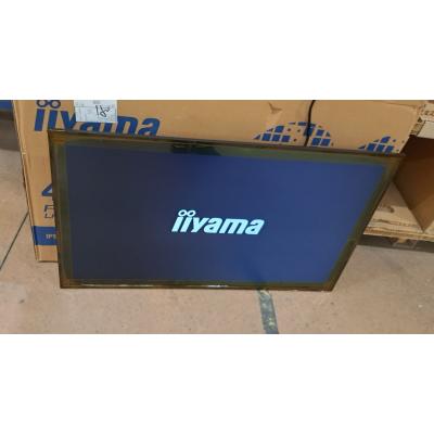 21.5" XUB2293HS-B7 Monitor - Clearance