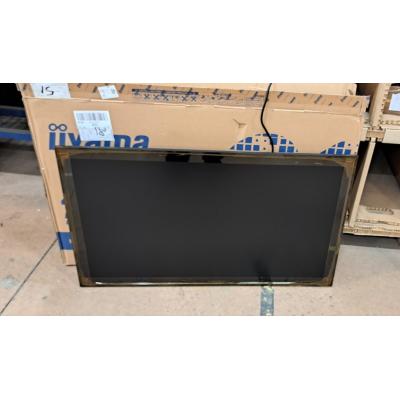 21.5" XUB2293HS-B7 Monitor - Clearance