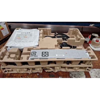 24" PROLITE XUB2463HSU-B1 Monitor - Clearance