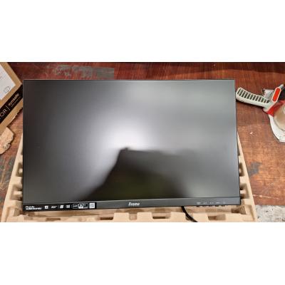 24" PROLITE XUB2463HSU-B1 Monitor - Clearance