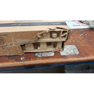 24" PROLITE XUB2463HSU-B1 Monitor - Clearance