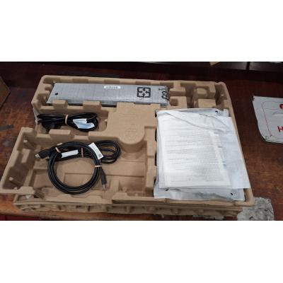 24" PROLITE XUB2463HSU-B1 Monitor - Clearance