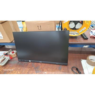 24" ProLite XUB2493HSU-B7 Monitor - Clearance