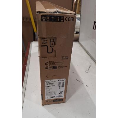 24" ProLite XUB2493HSU-B7 Monitor - Clearance