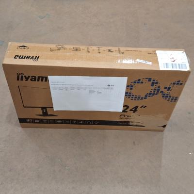 24" XUB2497HSU-B2 IPS LCD Monitor - Clearance