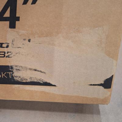 24" XUB2497HSU-B2 IPS LCD Monitor - Clearance