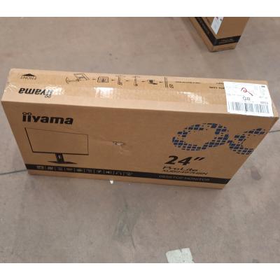 24" XUB2497HSU-B2 IPS LCD Monitor - Clearance