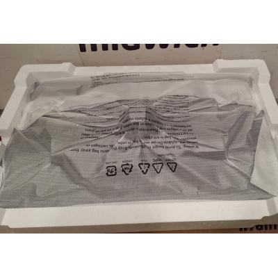27" PROLITE XUB2792HSU-B6 - Clearance