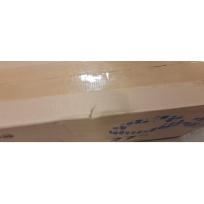 27" PROLITE XUB2792QSU-B6 - Clearance