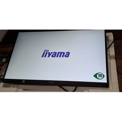 27" PROLITE XUB2792QSU-B6 - Clearance