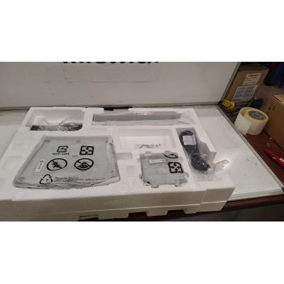 27" PROLITE XUB2793HS-B6 - Clearance