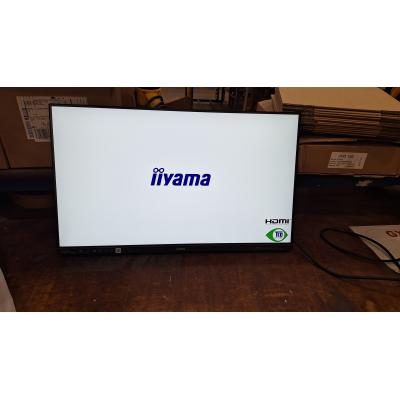27" PROLITE XUB2793HS-B6 - Clearance
