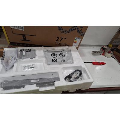 27" PROLITE XUB2793HS-B6 - Clearance