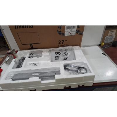 27" PROLITE XUB2793HS-B6 - Clearance
