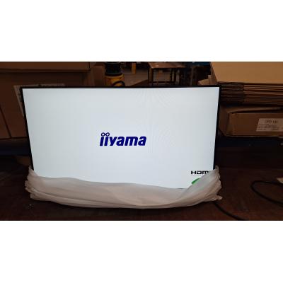 27" PROLITE XUB2793HS-B6 - Clearance